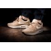 Кросівки Air Max 1