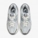 Кроссовки Nike Wmns Zoom Vomero 5 "Pure Platinum / Metallic Silver" FD9919-001