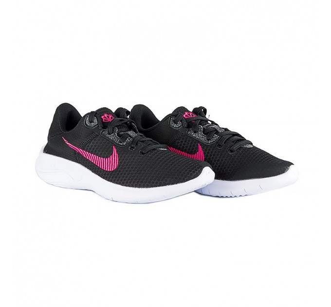 Кроссовки Nike W Flex Experience Rn 11 Nn DD9283-003
