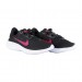 Кроссовки Nike W Flex Experience Rn 11 Nn DD9283-003