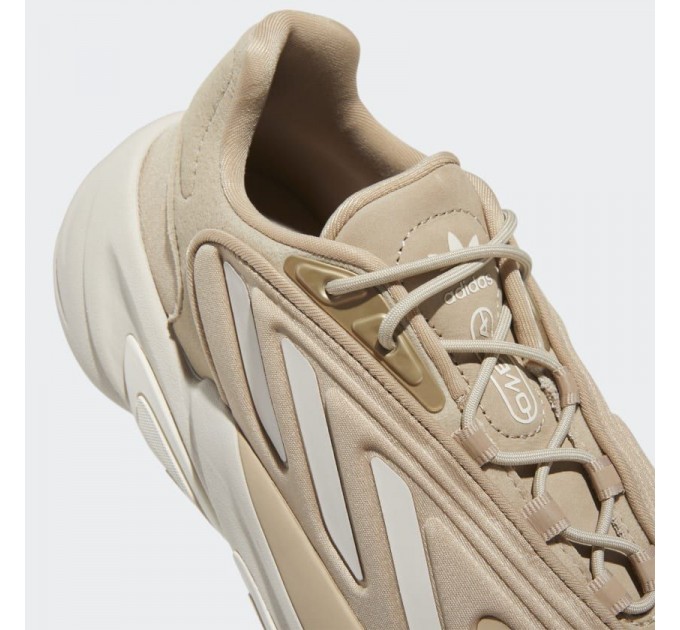 Кросівки жіночі Adidas Ozelia Shoes (GW1851)