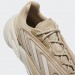 Кросівки жіночі Adidas Ozelia Shoes (GW1851)