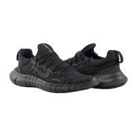 Кросівки Бігові Nike Free Rn 5.0 Next Nature CZ1884-004