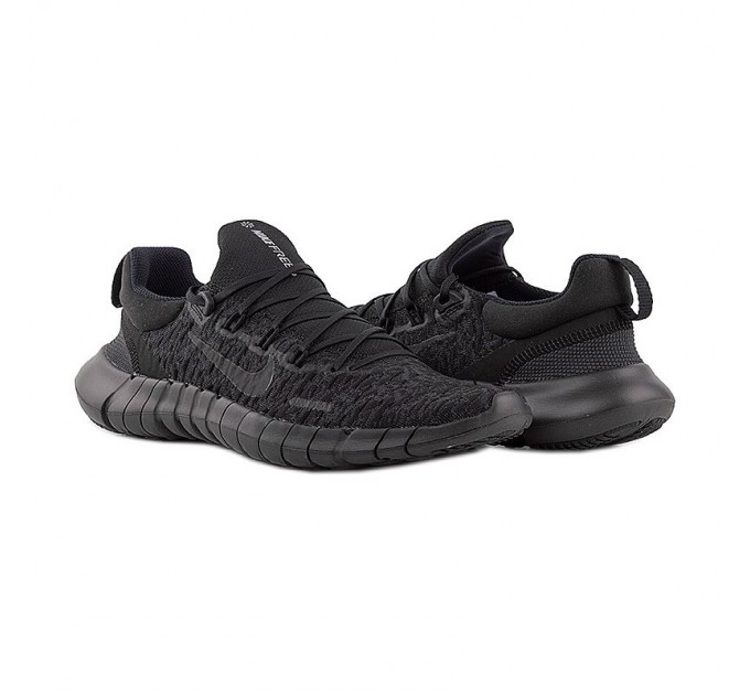 Кроссовки Nike Free Rn 5.0 Next Nature