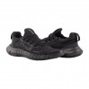 Кроссовки Nike Free Rn 5.0 Next Nature