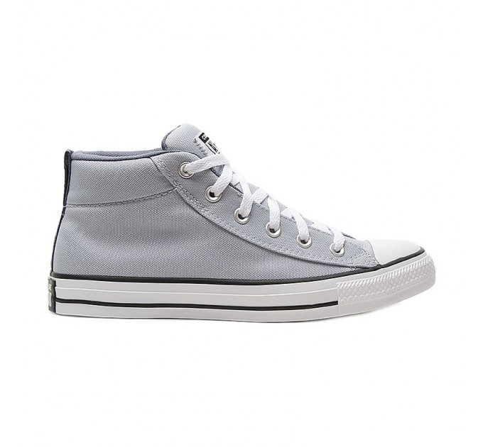 Кеди Converse Chuck Taylor All Star Street