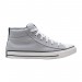Кеди Converse Chuck Taylor All Star Street