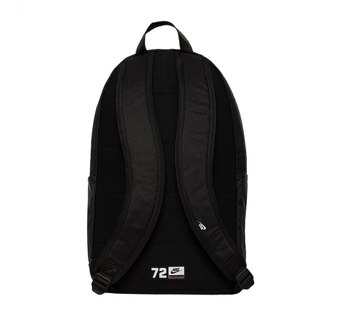 Рюкзак Nike NK ELMNTL BKPK - 2.0