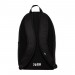 Рюкзак Nike NK ELMNTL BKPK - 2.0