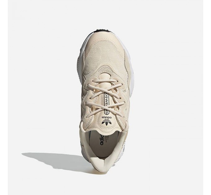 Кроссовки женские Adidas Originals Ozweego (GW5620)