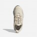 Кроссовки женские Adidas Originals Ozweego (GW5620)