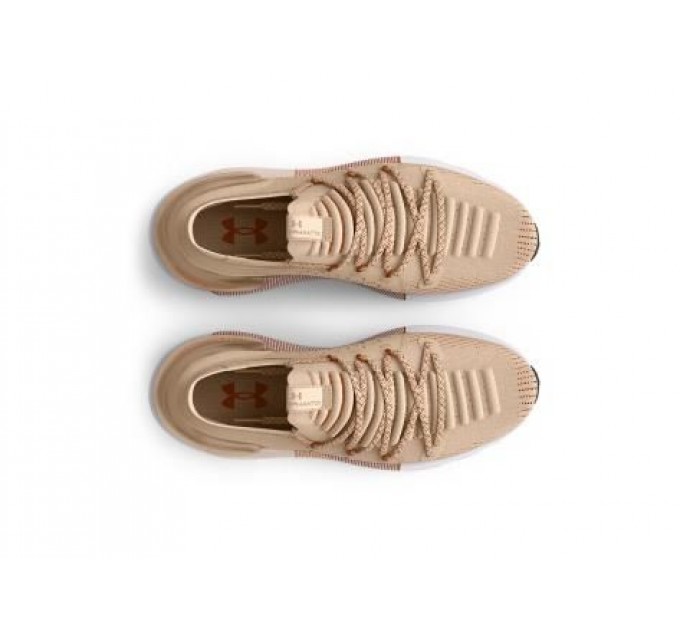 Кроссовки Under Armour W Howe 3025517-800