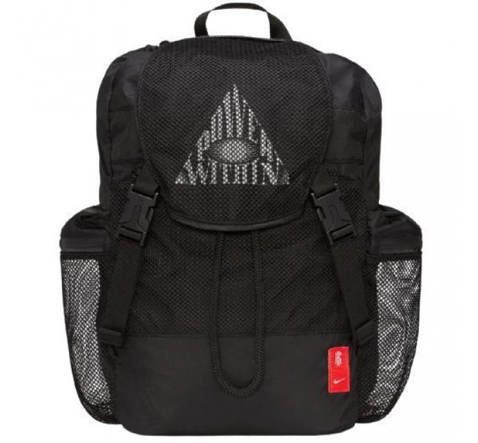Рюкзак Nike KYRIE NK RKSK