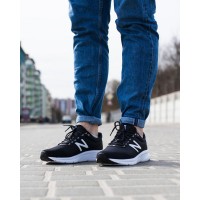 Кроссовки New Balance 411