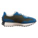 Кроссовки мужские New Balance 327 (MS327LE1)