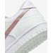 Кроссовки женские Nike Dunk Low Gs (DH9765-100)