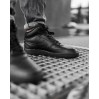Кроссовки Nike Court Vision Mid