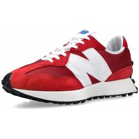 Кроссовки мужские New Balance Lifestyle Sneaker Shoe (MS327FC)