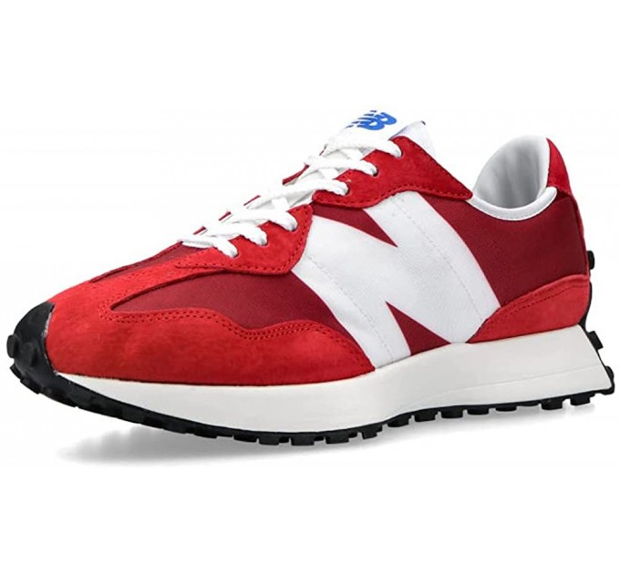 Кроссовки мужские New Balance Lifestyle Sneaker Shoe (MS327FC)