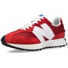 Кроссовки мужские New Balance Lifestyle Sneaker Shoe (MS327FC)
