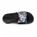 Тапочки Nike Victori One Slide Print CN9676-001