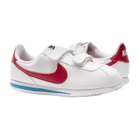 Кроссовки Nike CORTEZ BASIC SL (PSV)