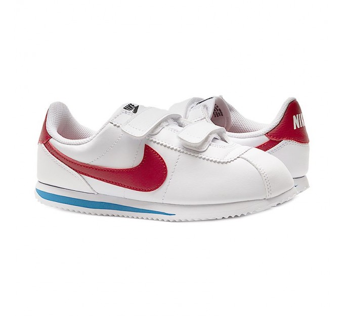Кроссовки Nike CORTEZ BASIC SL (PSV)