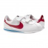 Кроссовки Nike CORTEZ BASIC SL (PSV)