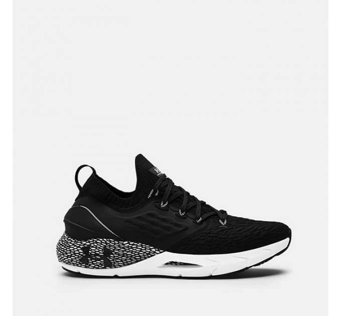 Кроссовки мужские Under Armour Hovr Phantom 2 (3023017-003)
