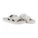 Тапочки Ellesse Laax Slide SHMF0440-LIGHT-GREY