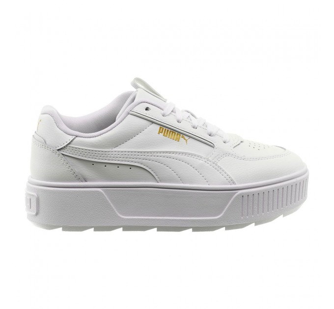 Кроссовки женские Puma Karmen Rebelle (38721201)