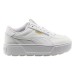 Кроссовки женские Puma Karmen Rebelle (38721201)