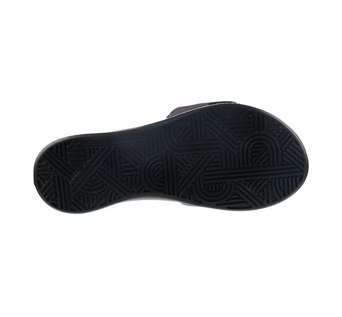 Тапочки Nike WMNS ULTRACOMFORT3 SLDPRT