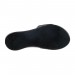 Тапочки Nike WMNS ULTRACOMFORT3 SLDPRT