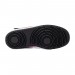 Кросівки Nike Court Borough Mid 2 CD7782-110