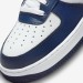 Кроссовки мужские Nike Air Force 1 '07 Lv8 (DV3501-400)