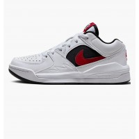 Кроссовки женские Jordan Stadium 90 Gs (DX4399-116)