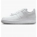 Кросівки жіночі Nike Air Force 1 07 Next Nature White (DC9486-112)