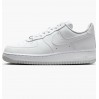 Кросівки жіночі Nike Air Force 1 07 Next Nature White (DC9486-112)