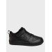 Кроссовки Nike Court Borough Low 2 (Psv)