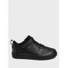 Кроссовки Nike Court Borough Low 2 (Psv)