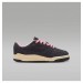 Кросівки дитячі Jordan Flight Court Older Kids Shoes Grey (HF3333-012)