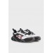 Кроссовки мужские Under Armour Charged Commit Tr 5 (6007140-103)
