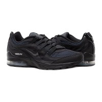 Кроссовки Nike Air Max VG-R