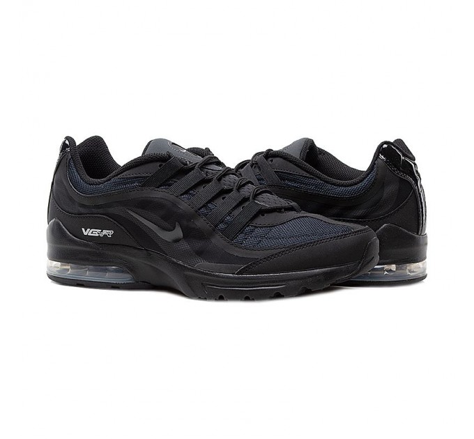 Кроссовки Nike Air Max VG-R