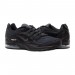 Кросівки Nike Air Max VG-R