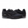 Кросівки Nike Air Max VG-R
