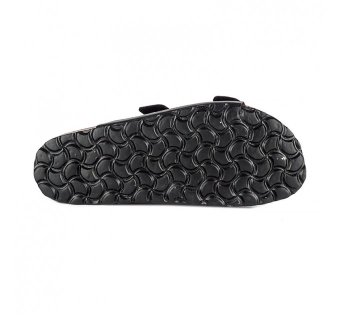 Тапочки Cmp Eco Thalitha Wmn Slipper 3Q91016-U901