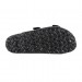 Тапочки Cmp Eco Thalitha Wmn Slipper 3Q91016-U901