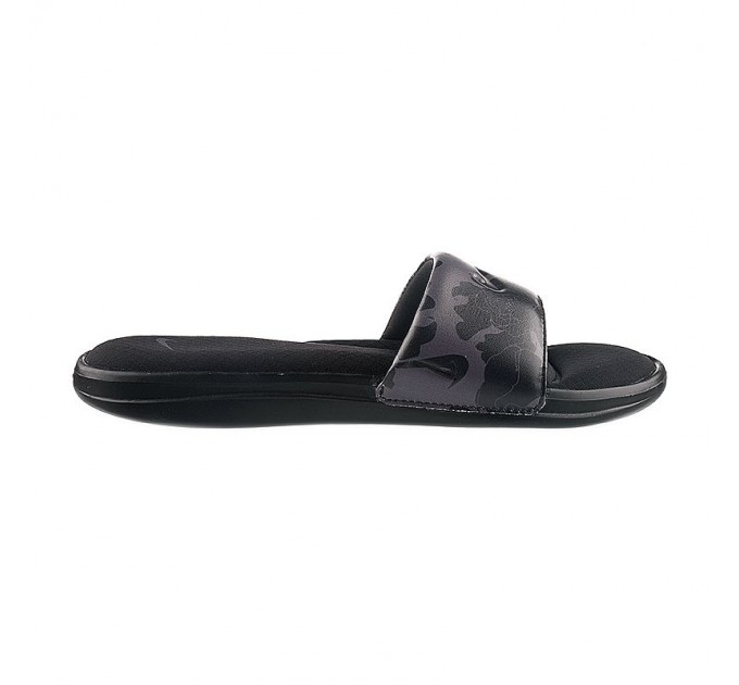 Тапочки Nike WMNS ULTRACOMFORT3 SLDPRT